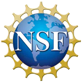 NSF