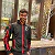 Abhinav Agarwal