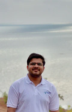 Aditya Anand