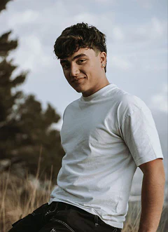 Alessandro Botta