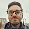 Alexander Bandukwala