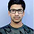 Awanish Pandey