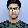 Awanish Pandey