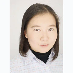 Ayaka Yorihiro