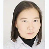 Ayaka Yorihiro