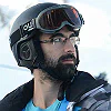 Aymeric Fromherz