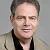 Bertrand Meyer