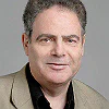 Bertrand Meyer