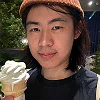 Bowen Zhang