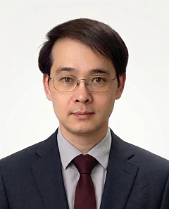 Byungchul Tak