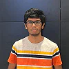 Chathur Bommineni