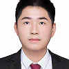Cheng Wen