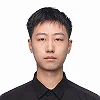 Chenyan Liu