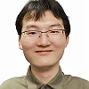 Chen Zhi