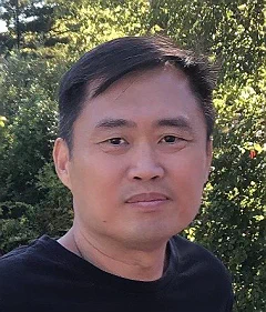 Chin Khor