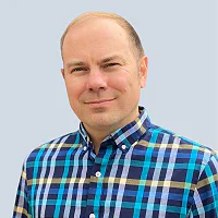 Chris Lattner