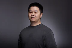 Chujun Geng