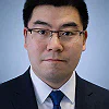 Daoyuan Wu