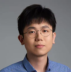 Gengyang Xu