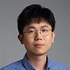 Gengyang Xu