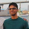 Gokul Rajiv