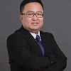 Guoqiang Li