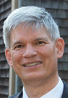 Guy Steele