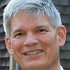 Guy Steele