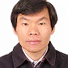 Hongliang Liang