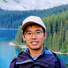 Hongxu Xu