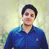 Javad Saberlatibari