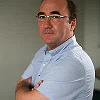Jean-Pierre Talpin
