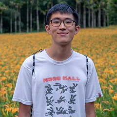 Jeffrey Ching