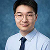 Jie Ma