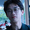 Jingyu Qiu