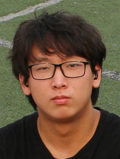 Jinpeng Wang