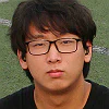 Jinpeng Wang