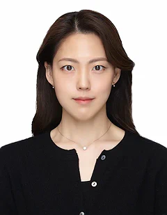 Ji young Kim