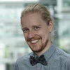 Jonas Kastberg Hinrichsen