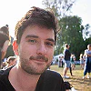 Julian Haas