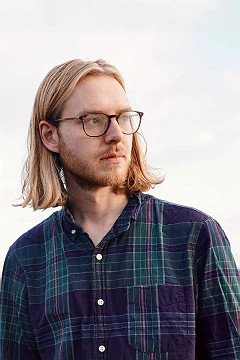 Kai Pischke