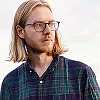 Kai Pischke