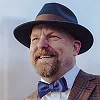 Kent Beck