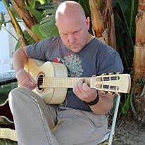 Kent Beck