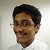 Kiran Gopinathan