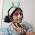 Kiran Gopinathan