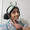 Kiran Gopinathan
