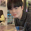 Kyeongmin Cho