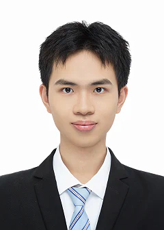 Li Lin