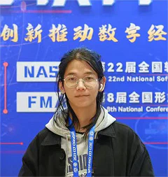 Junwei Liu